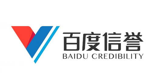无码国产伦一区二区三区视频|截至今年上半年，已有2128.4万人次享受免出示证件“刷脸”通关便利